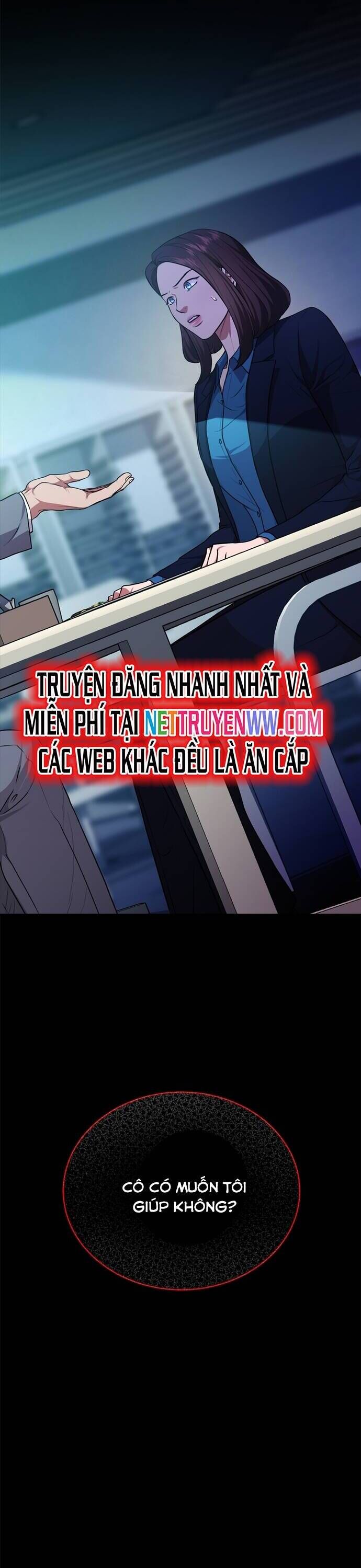 Ta Là Người Thu Thuế Chapter 78 - 35