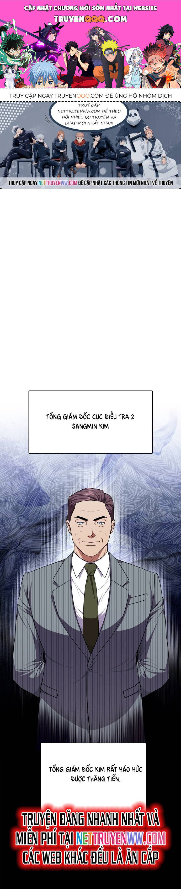 Ta Là Người Thu Thuế Chapter 79 - 2