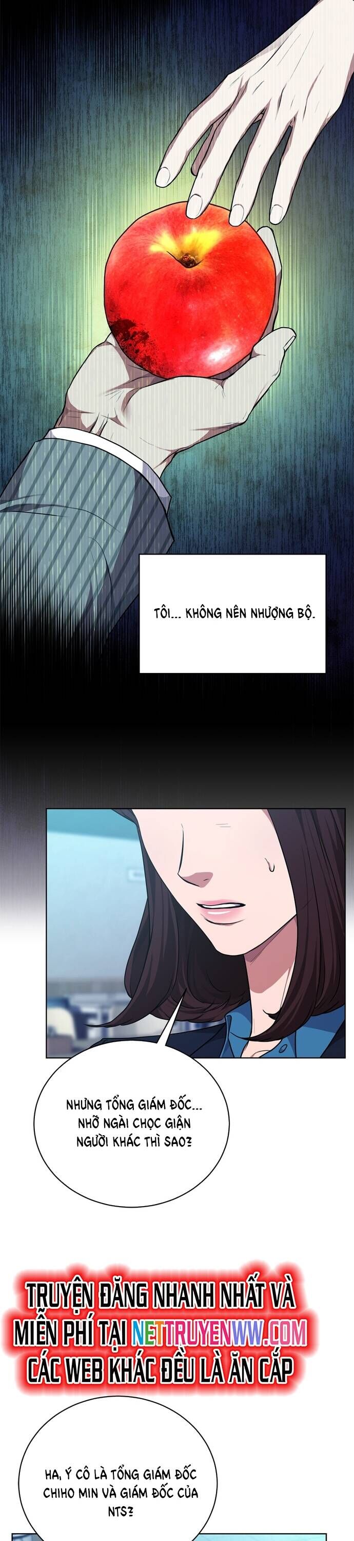 Ta Là Người Thu Thuế Chapter 79 - 14