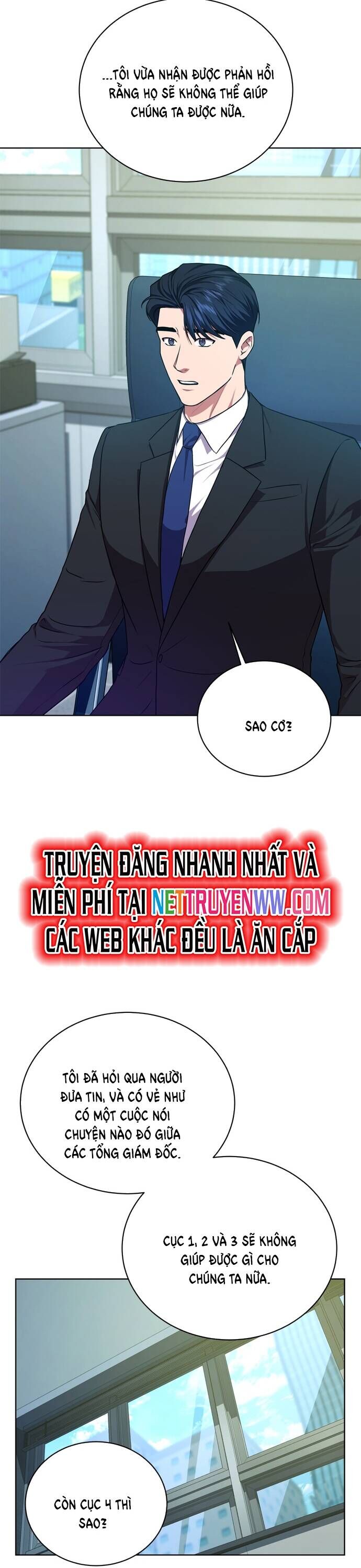 Ta Là Người Thu Thuế Chapter 79 - 25