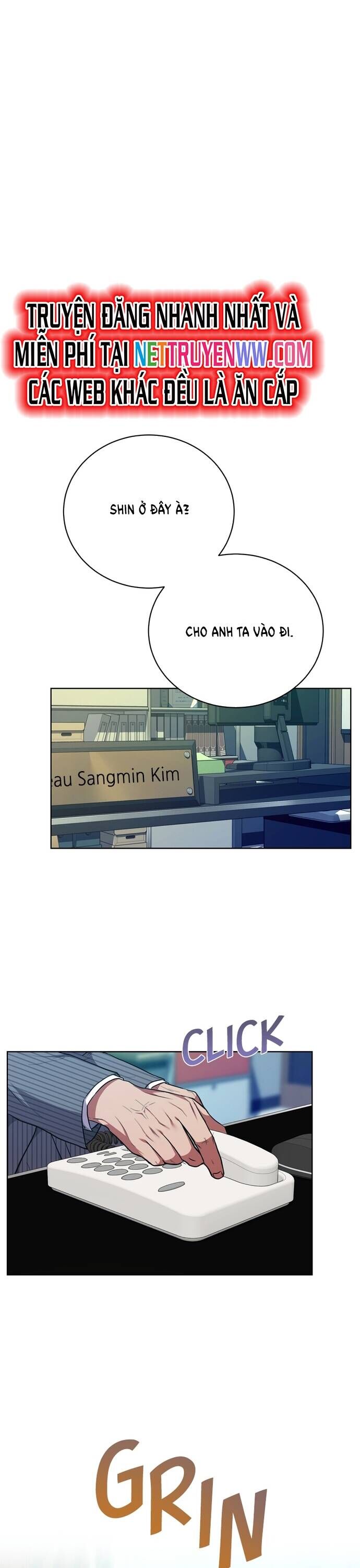 Ta Là Người Thu Thuế Chapter 79 - 30