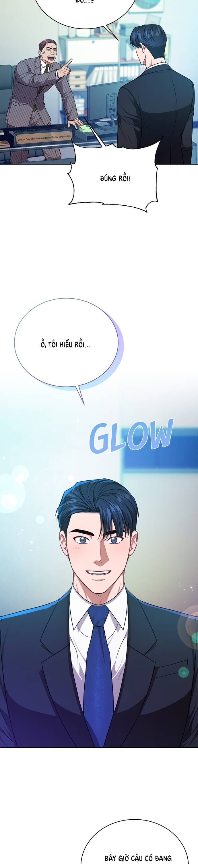 Ta Là Người Thu Thuế Chapter 79 - 36