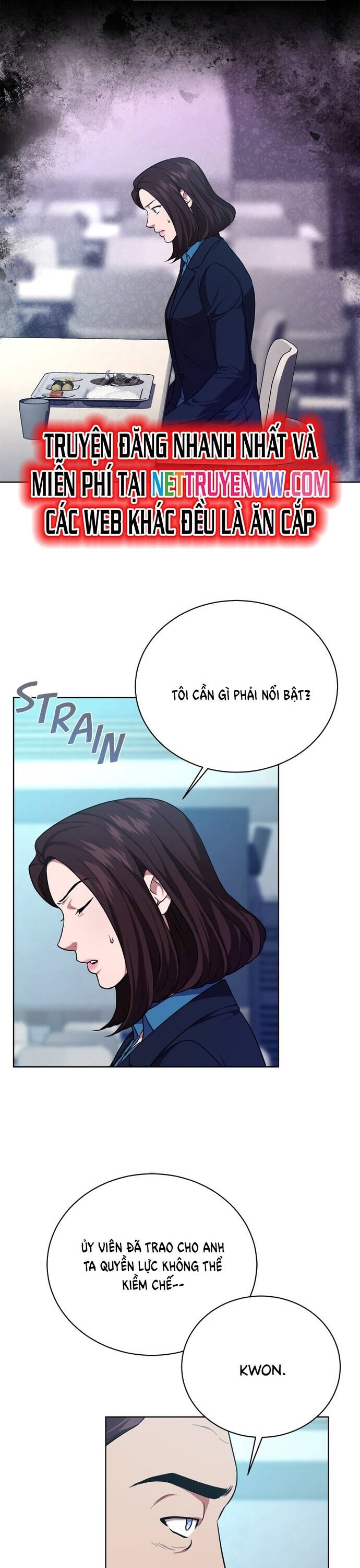 Ta Là Người Thu Thuế Chapter 79 - 8