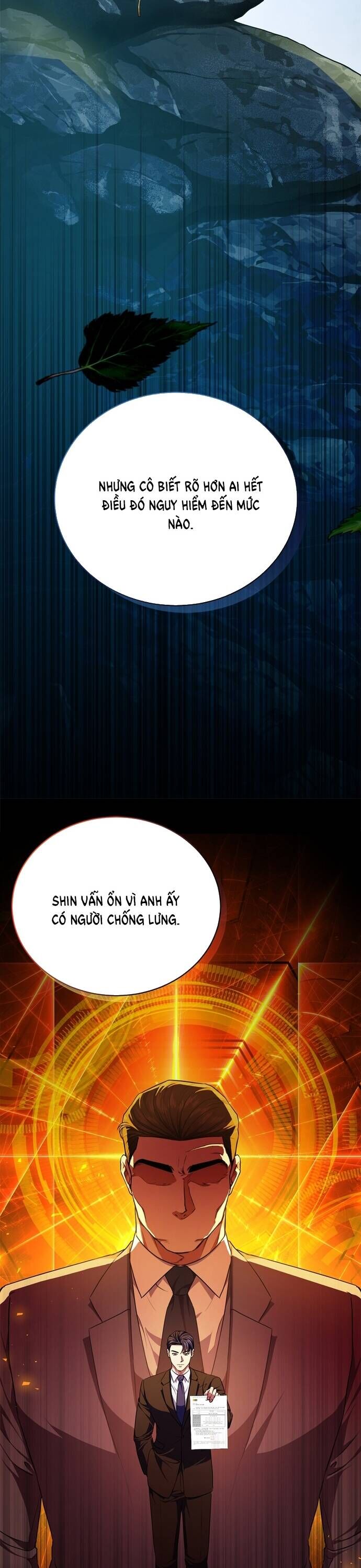 Ta Là Người Thu Thuế Chapter 79 - 10