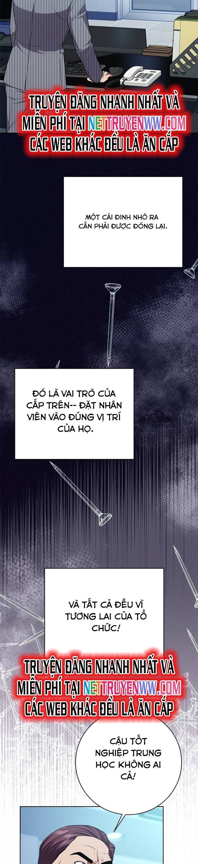 Ta Là Người Thu Thuế Chapter 80 - 2