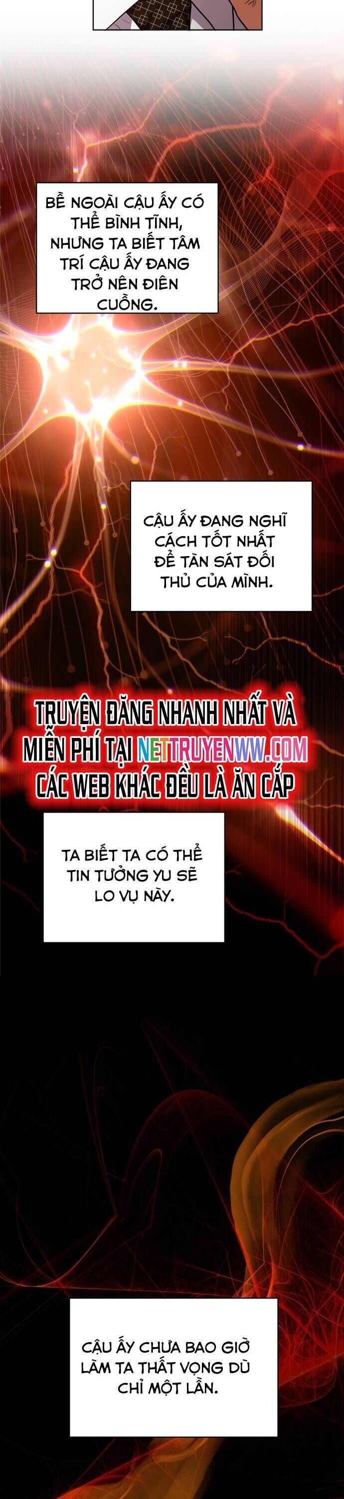 Ta Là Người Thu Thuế Chapter 80 - 20