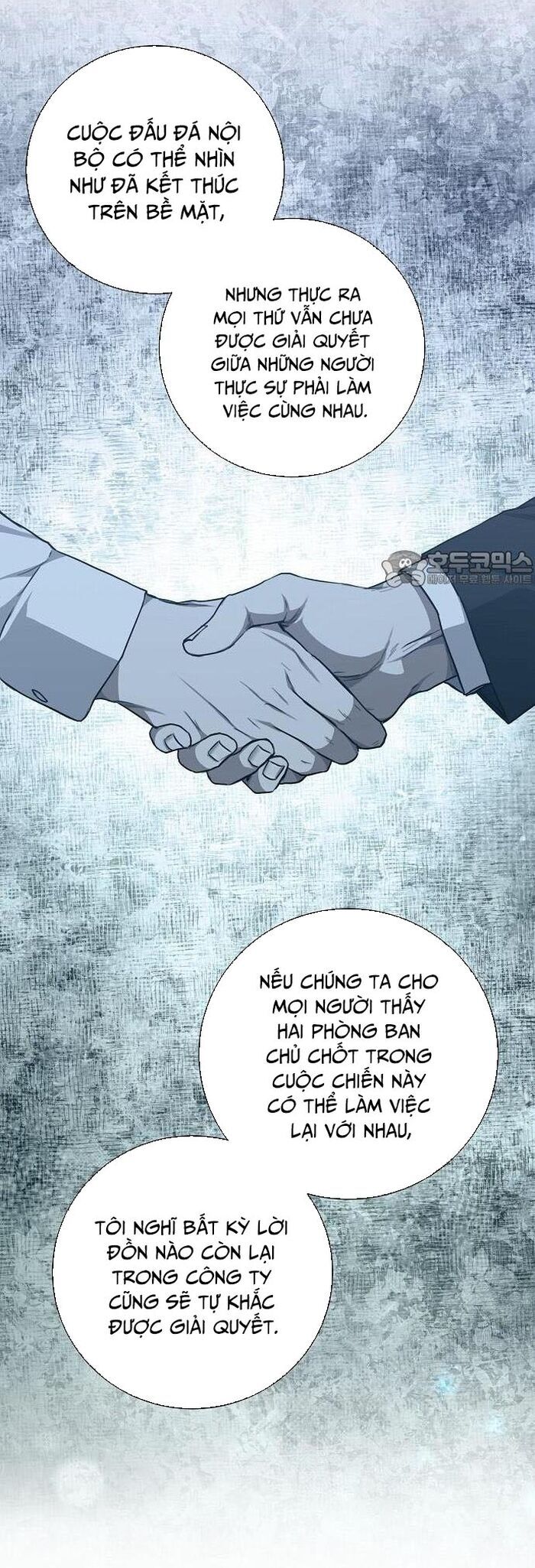 Ta Là Người Thu Thuế Chapter 84 - 39