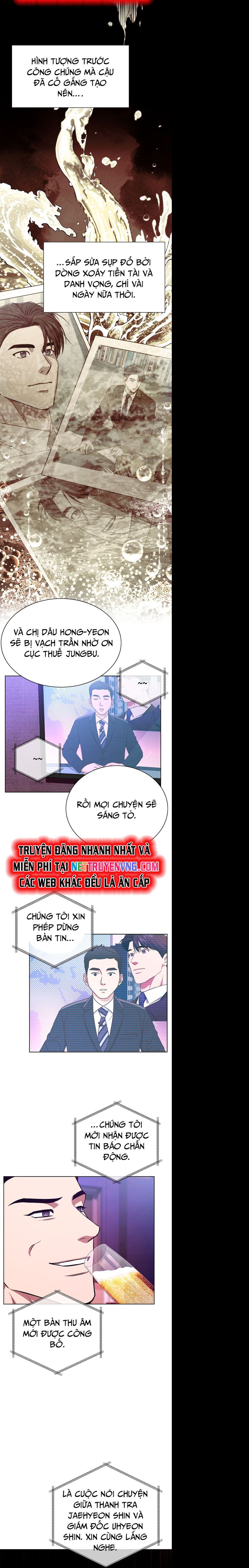Ta Là Người Thu Thuế Chapter 94 - 9