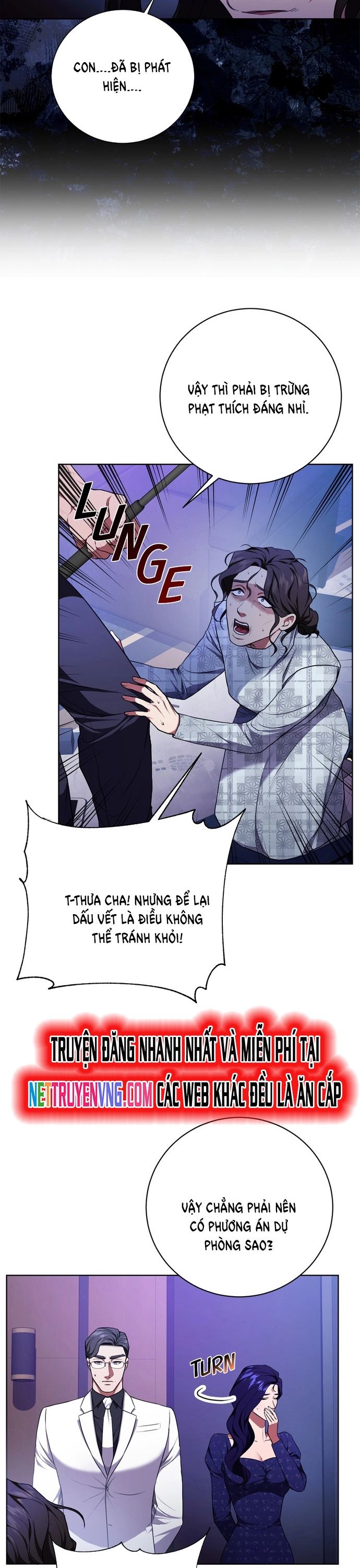 Ta Là Người Thu Thuế Chapter 95 - 15