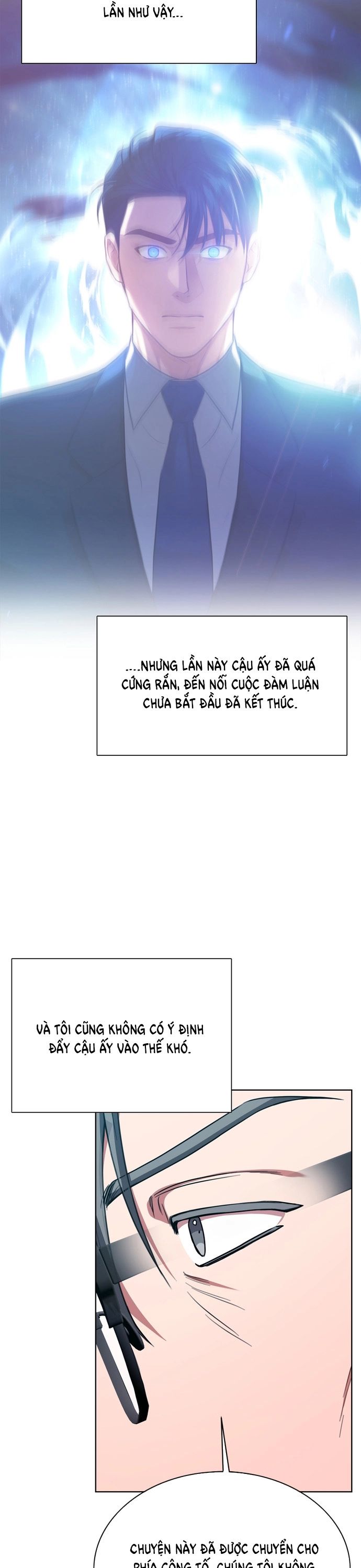 Ta Là Người Thu Thuế Chapter 95 - 37