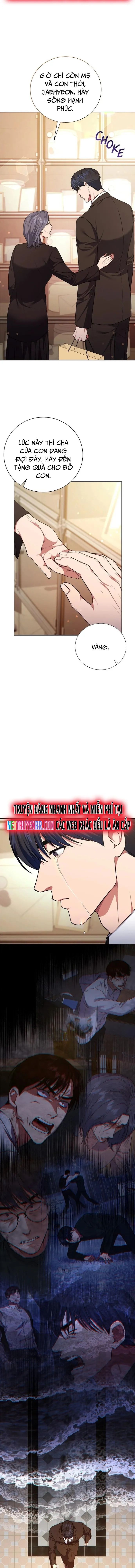 Ta Là Người Thu Thuế Chapter 99 - 4