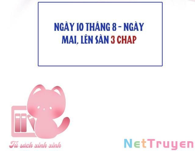 Bá Vương Sủng Ái Cô Vợ Mù Chapter 0.2 - 24