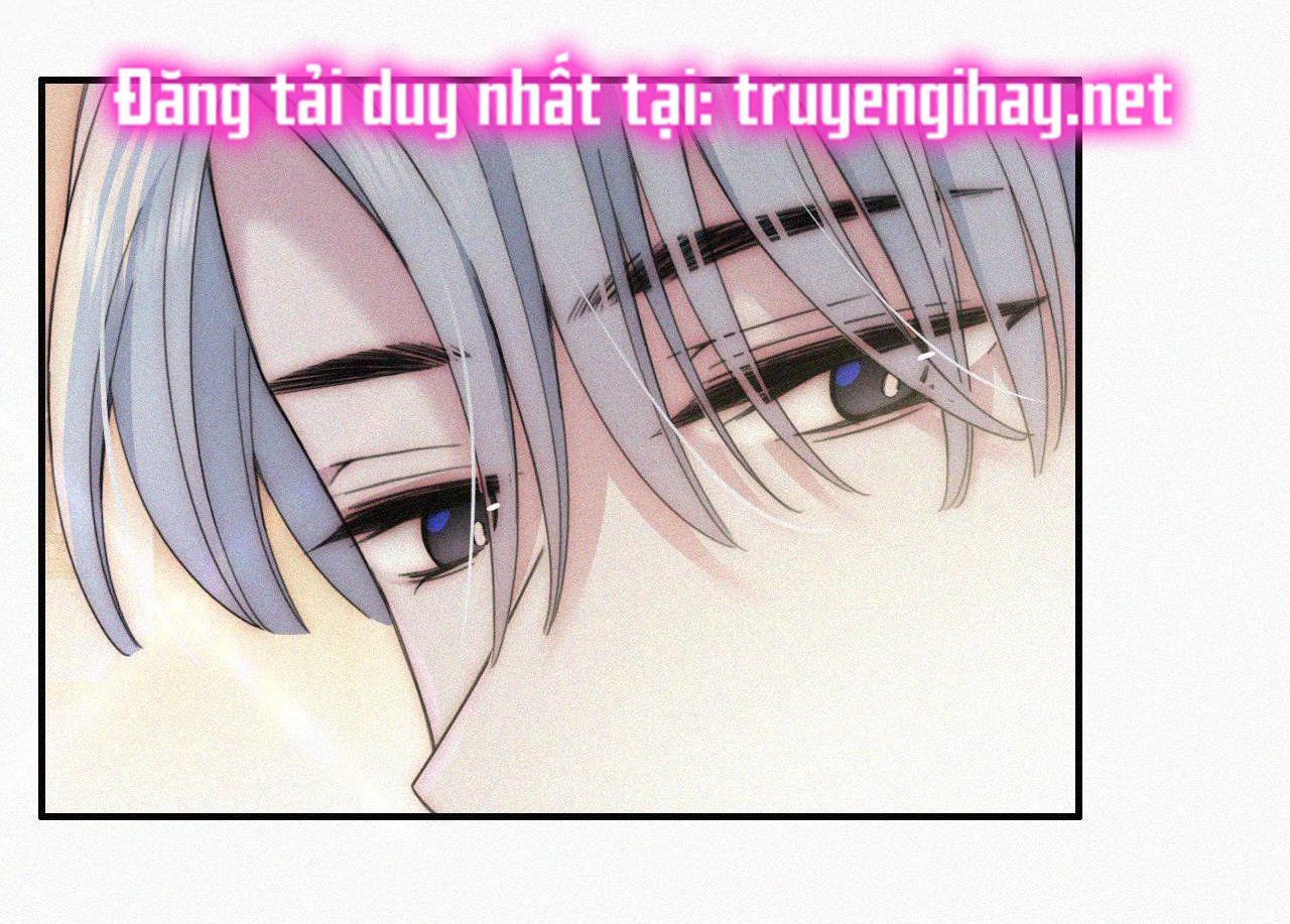 Bá Vương Sủng Ái Cô Vợ Mù Chapter 10.2 - 23