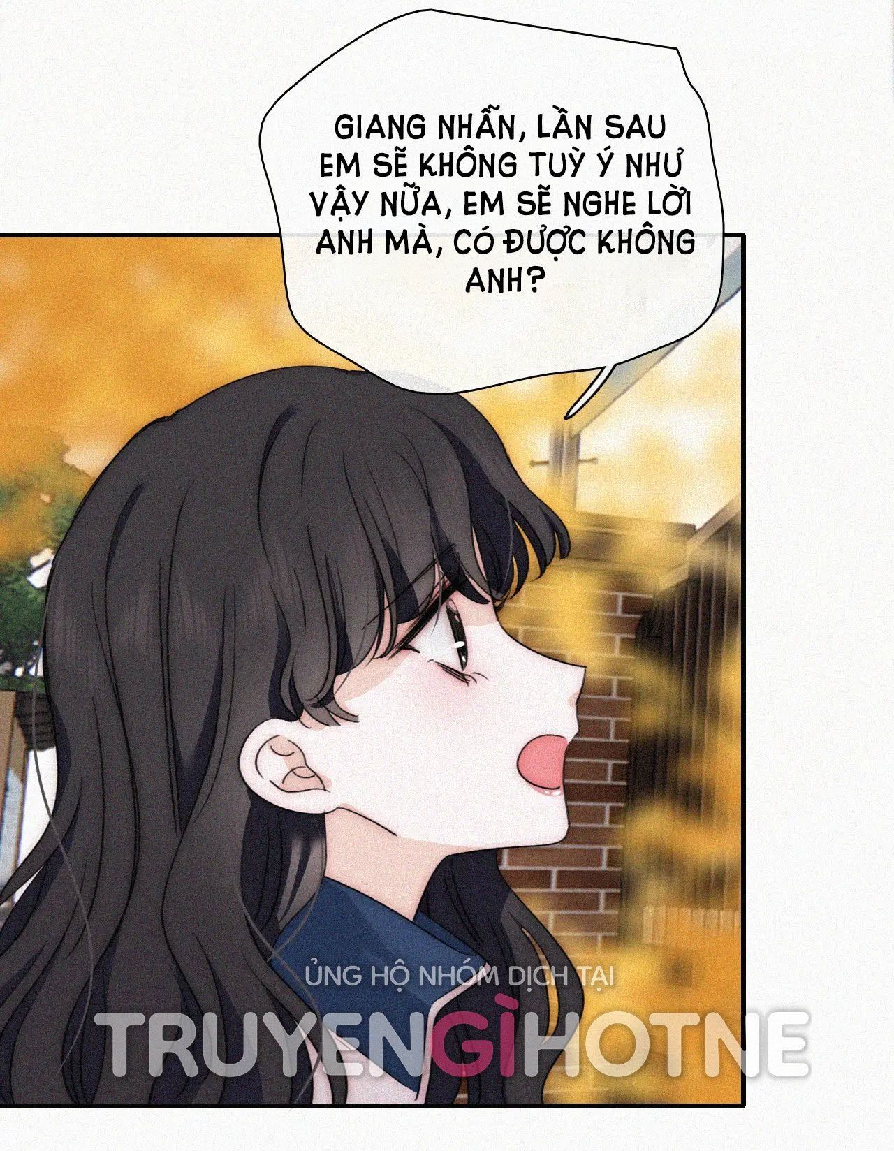 Bá Vương Sủng Ái Cô Vợ Mù Chapter 23.2 - 27