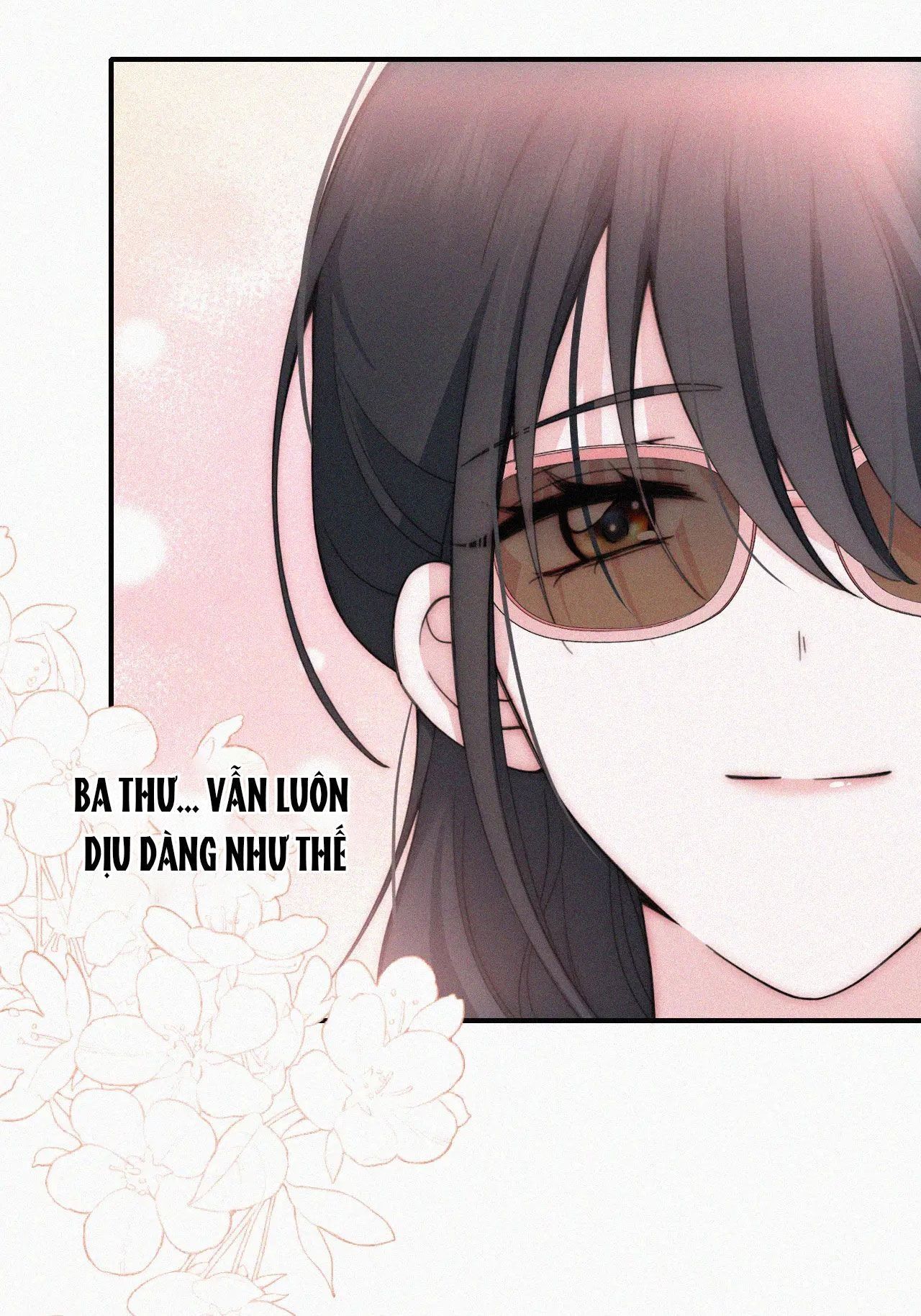 Bá Vương Sủng Ái Cô Vợ Mù Chapter 23.2 - 7