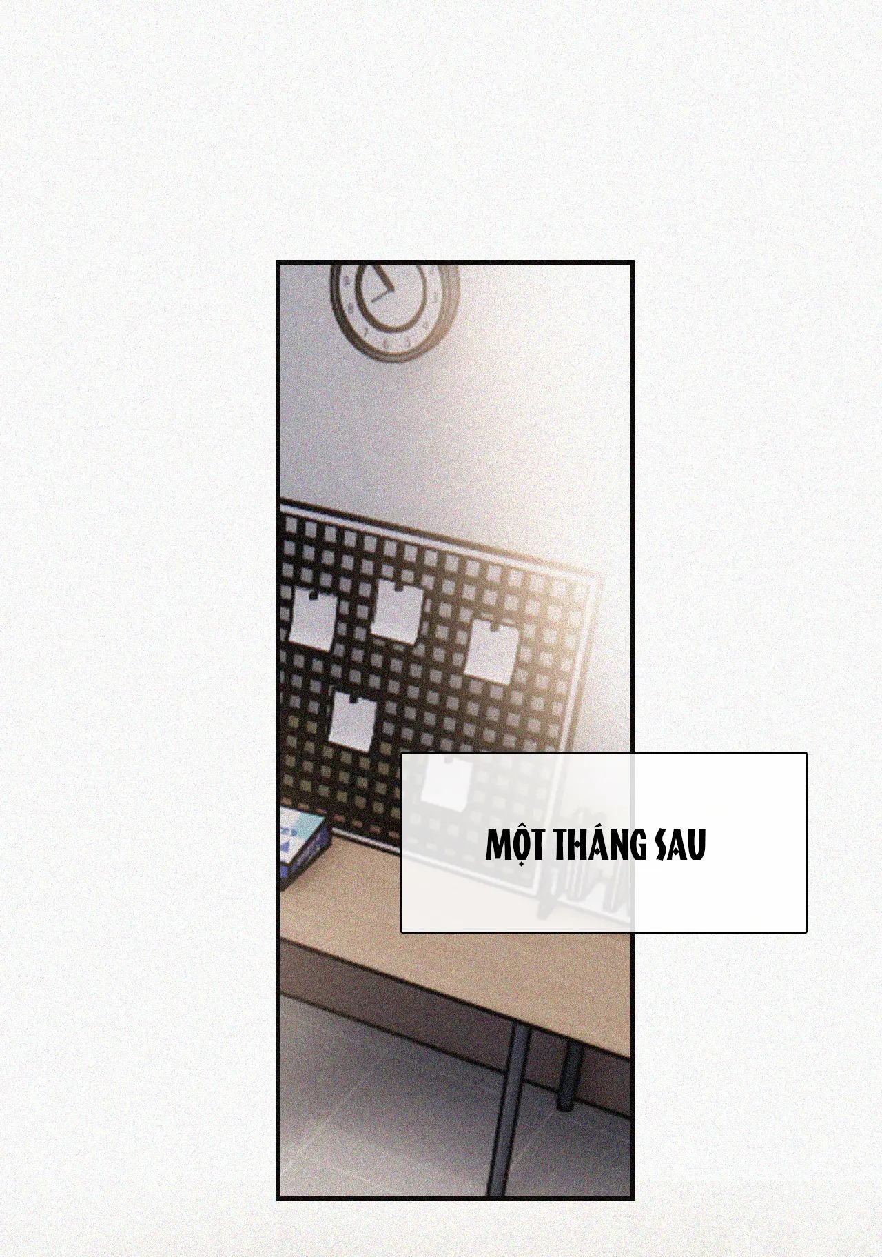 Bá Vương Sủng Ái Cô Vợ Mù Chapter 58.2 - 21