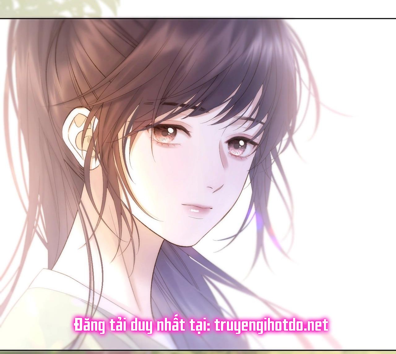 Bá Vương Sủng Ái Cô Vợ Mù Chapter 79.4 - 22