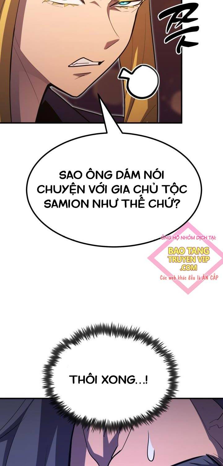 Bản Chất Của Chuyển Sinh Chapter 100 - 15