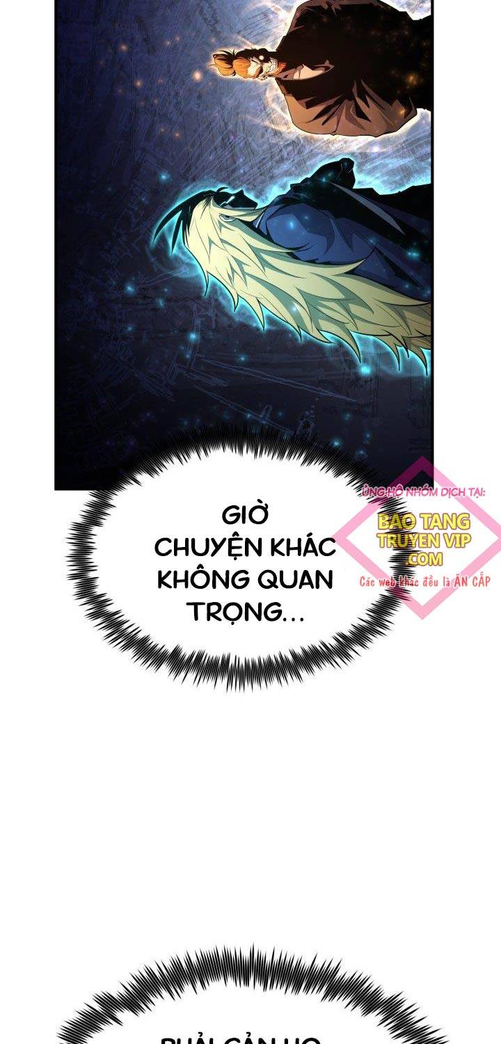 Bản Chất Của Chuyển Sinh Chapter 100 - 6