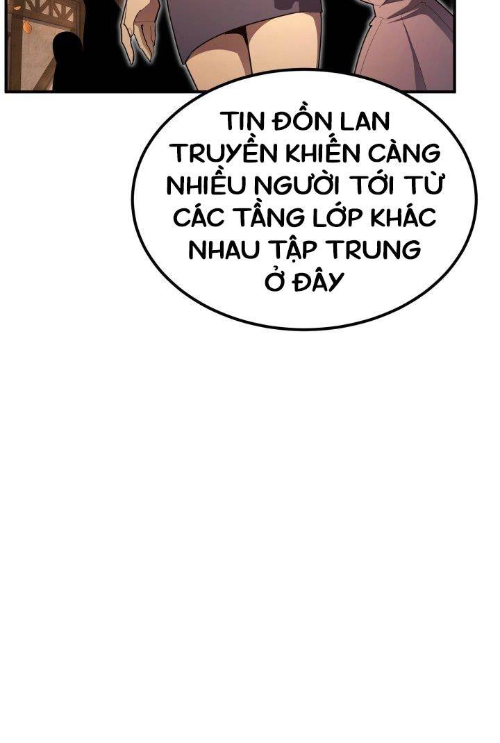Bản Chất Của Chuyển Sinh Chapter 100 - 63