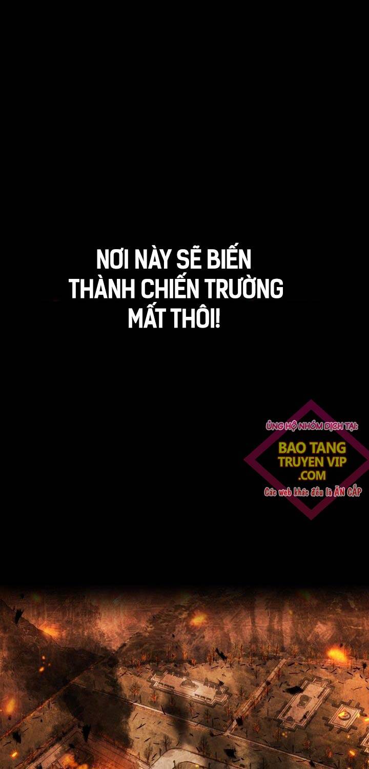 Bản Chất Của Chuyển Sinh Chapter 100 - 8