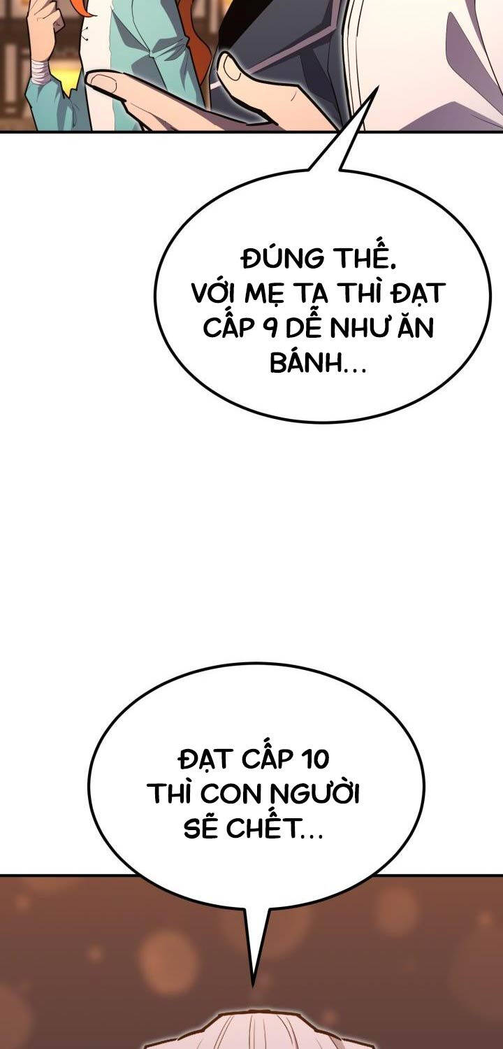 Bản Chất Của Chuyển Sinh Chapter 101 - 81