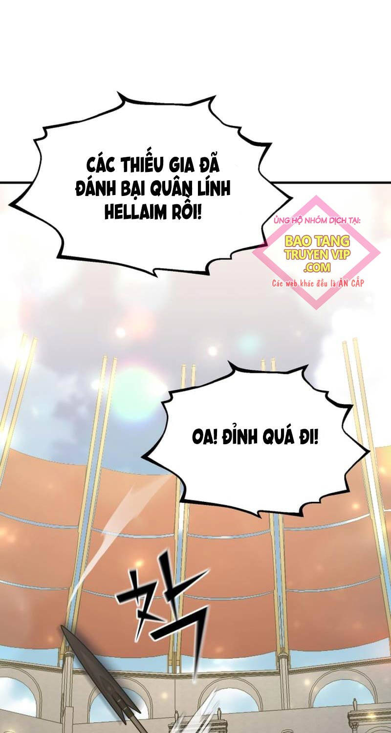 Bản Chất Của Chuyển Sinh Chapter  104 - 19