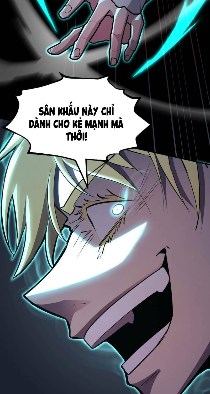 Bản Chất Của Chuyển Sinh Chapter  104 - 3