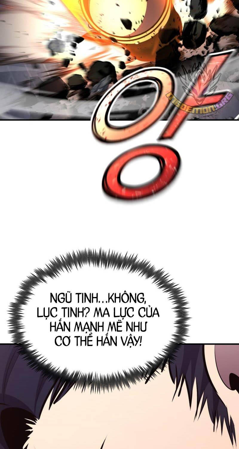 Bản Chất Của Chuyển Sinh Chapter  104 - 30