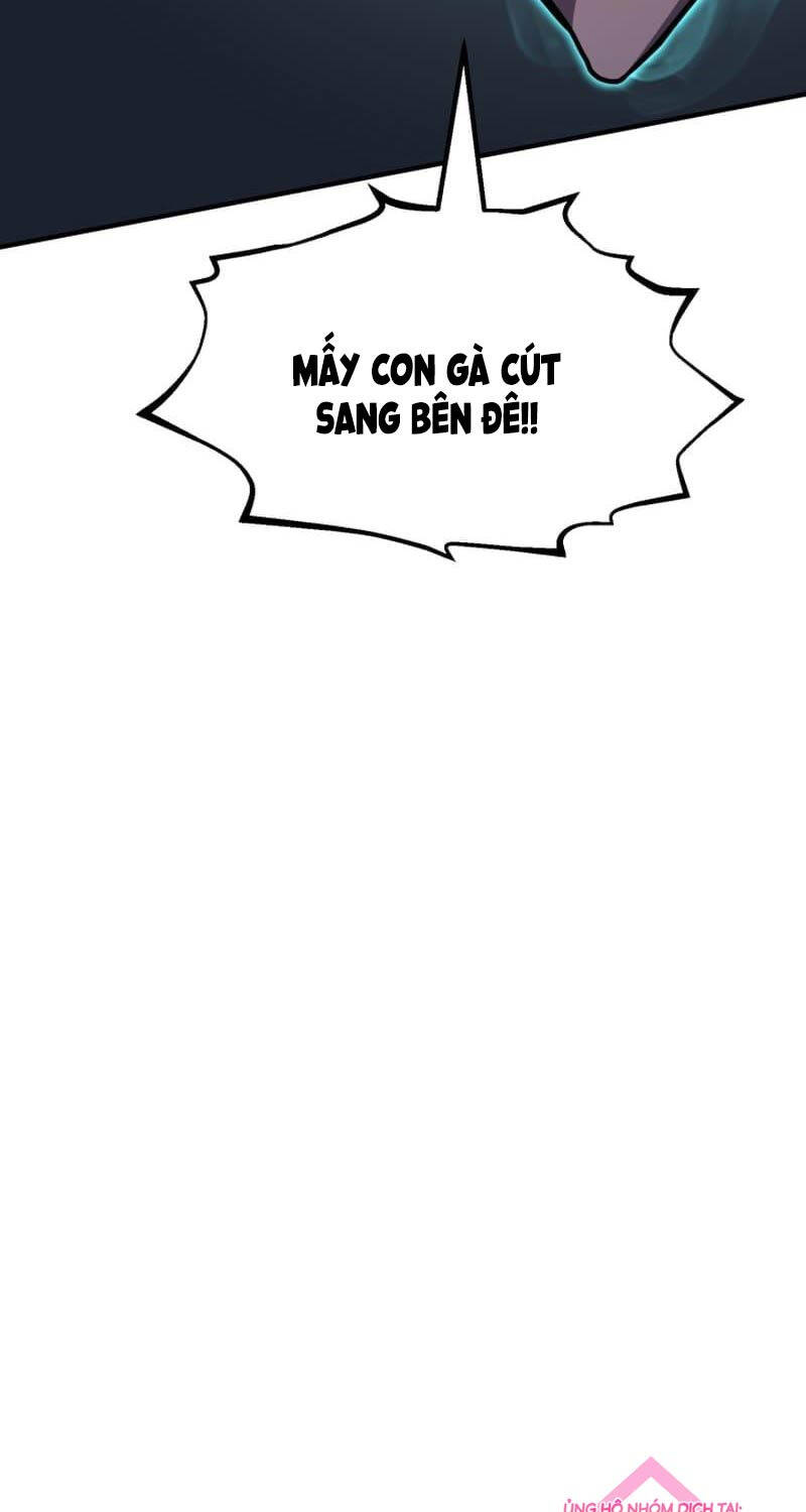 Bản Chất Của Chuyển Sinh Chapter  104 - 4