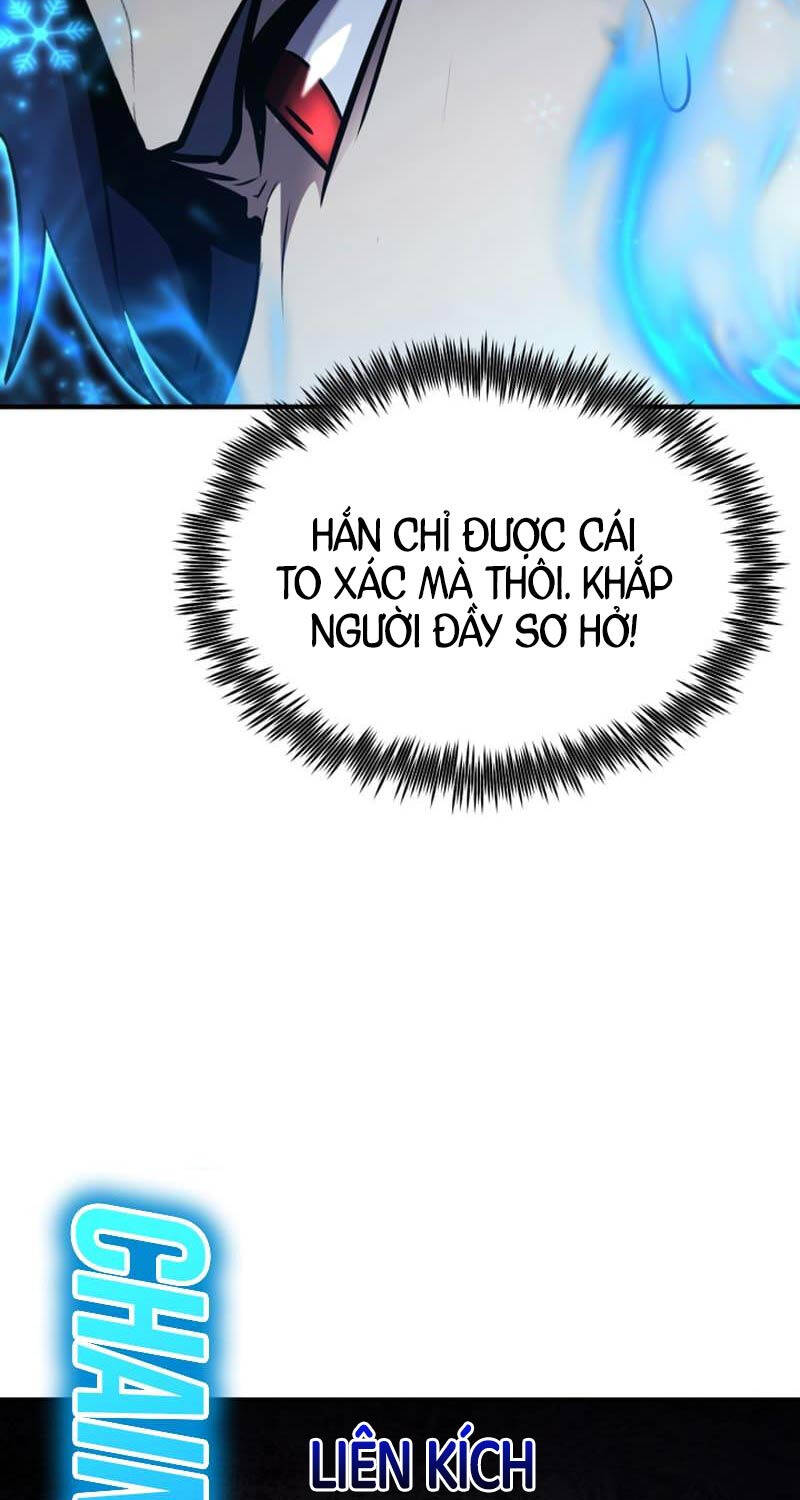 Bản Chất Của Chuyển Sinh Chapter  104 - 32
