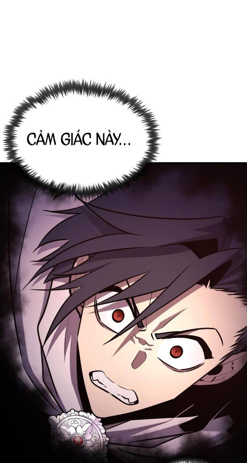 Bản Chất Của Chuyển Sinh Chapter  104 - 48