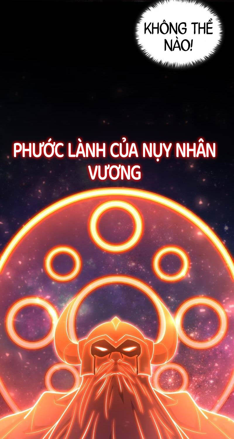 Bản Chất Của Chuyển Sinh Chapter  104 - 49