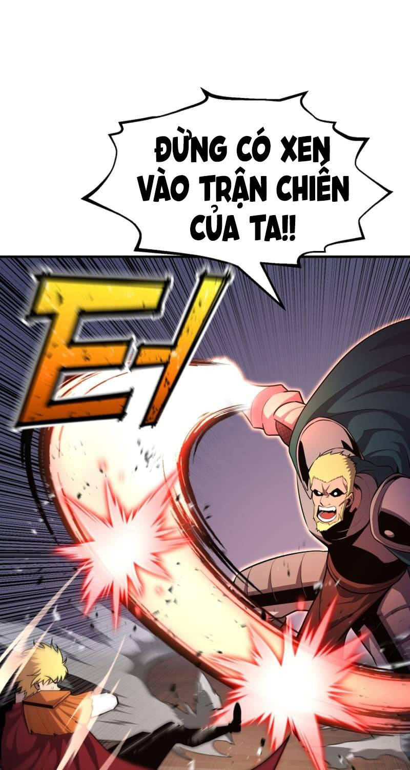 Bản Chất Của Chuyển Sinh Chapter  104 - 55
