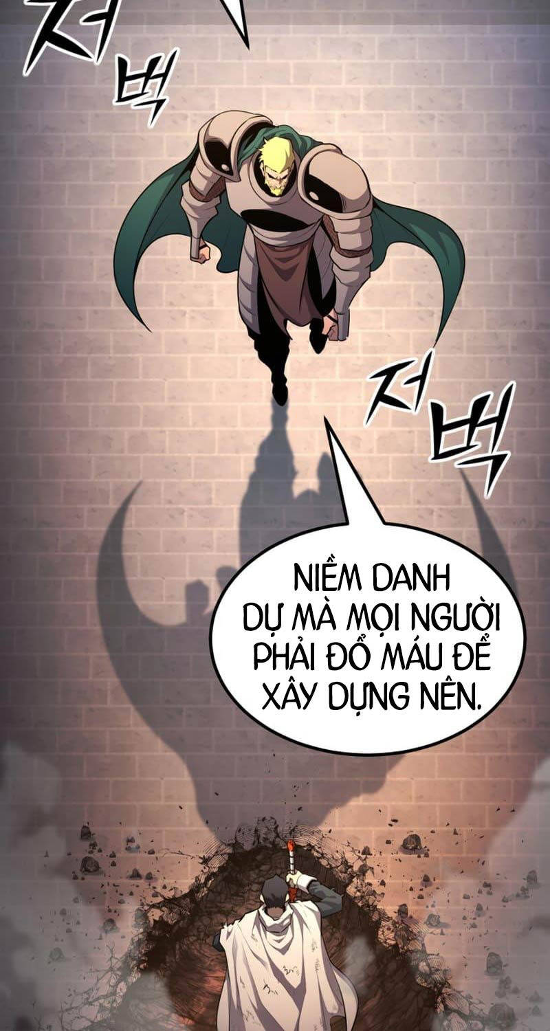 Bản Chất Của Chuyển Sinh Chapter  104 - 60