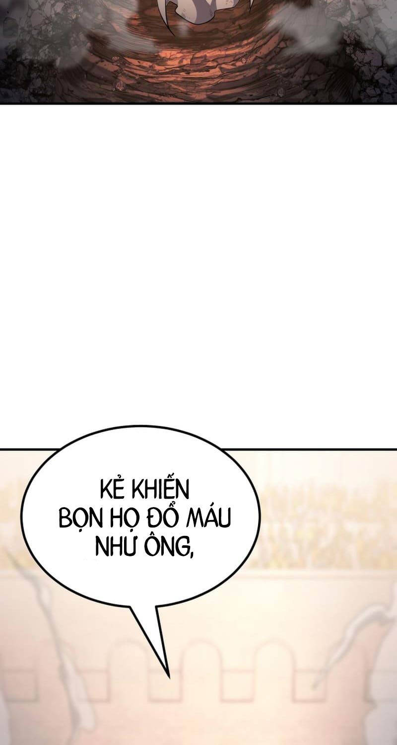 Bản Chất Của Chuyển Sinh Chapter  104 - 61