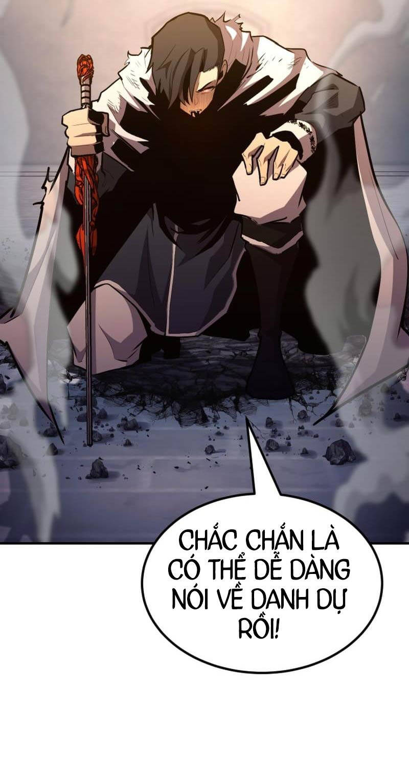 Bản Chất Của Chuyển Sinh Chapter  104 - 62