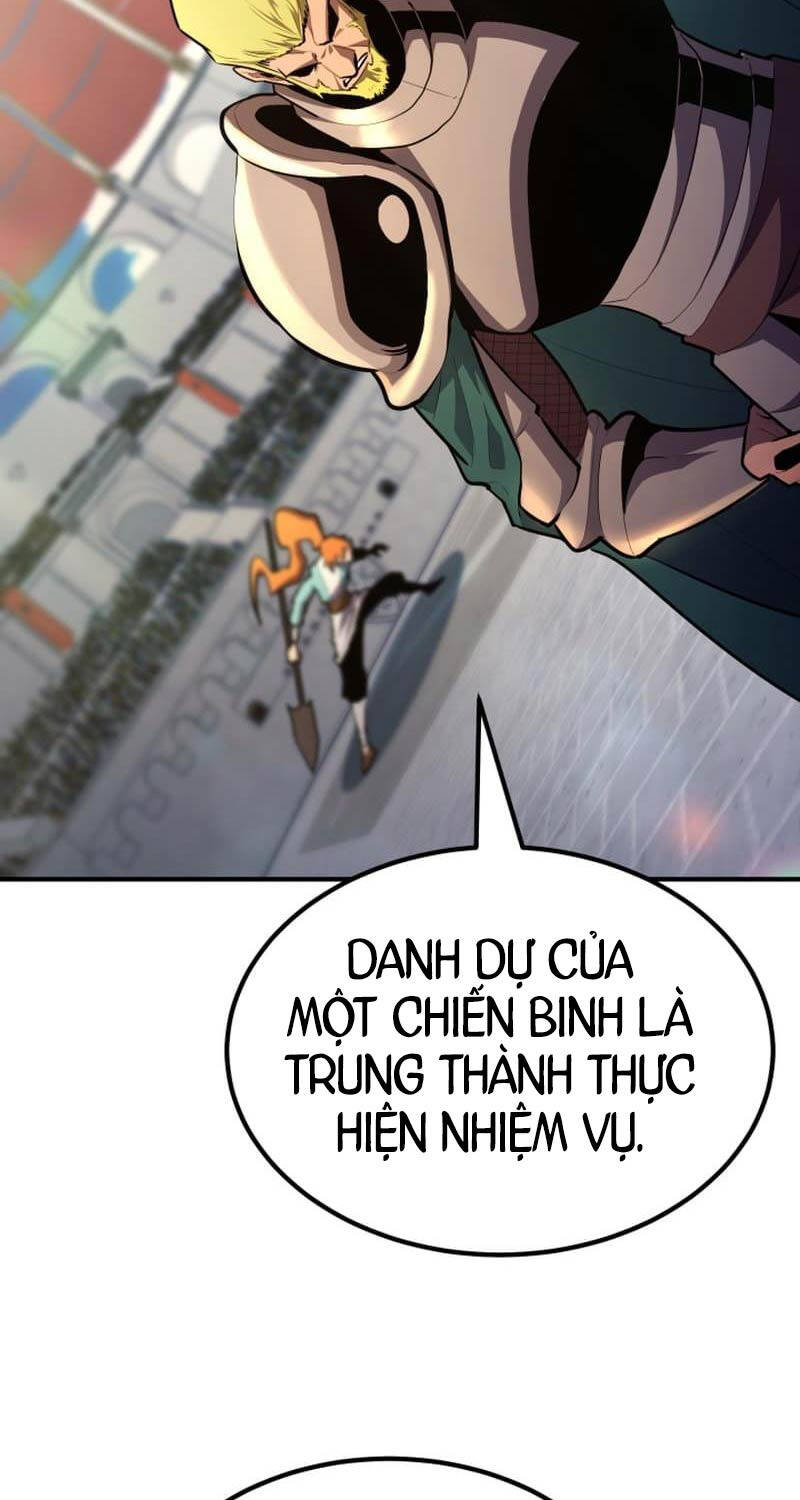 Bản Chất Của Chuyển Sinh Chapter  104 - 64