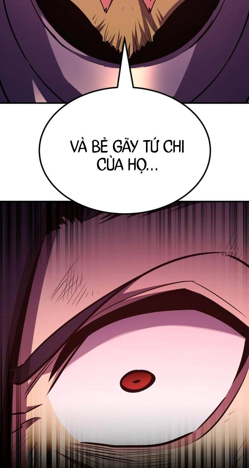 Bản Chất Của Chuyển Sinh Chapter  104 - 66