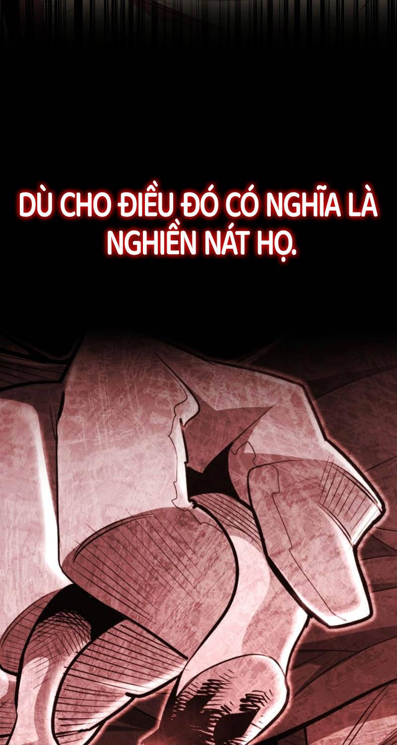 Bản Chất Của Chuyển Sinh Chapter  104 - 67