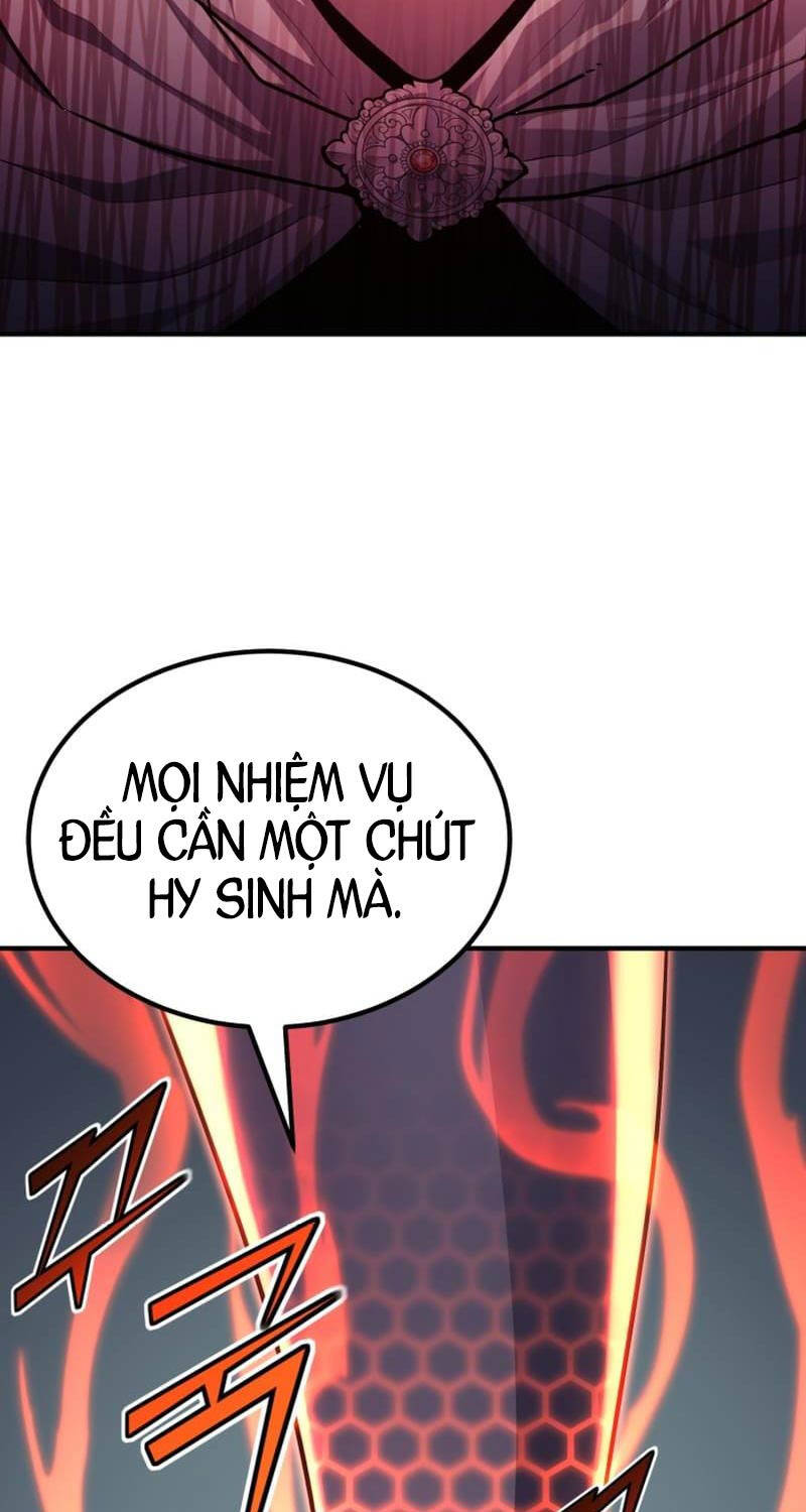 Bản Chất Của Chuyển Sinh Chapter  104 - 69