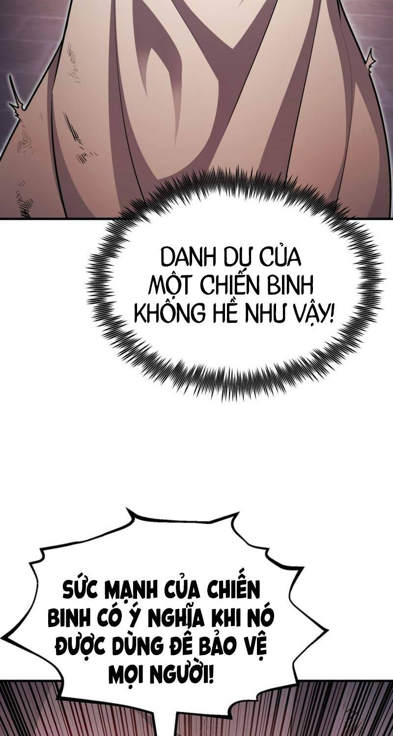 Bản Chất Của Chuyển Sinh Chapter  104 - 75