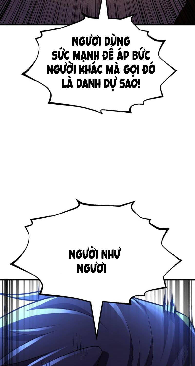 Bản Chất Của Chuyển Sinh Chapter  104 - 77