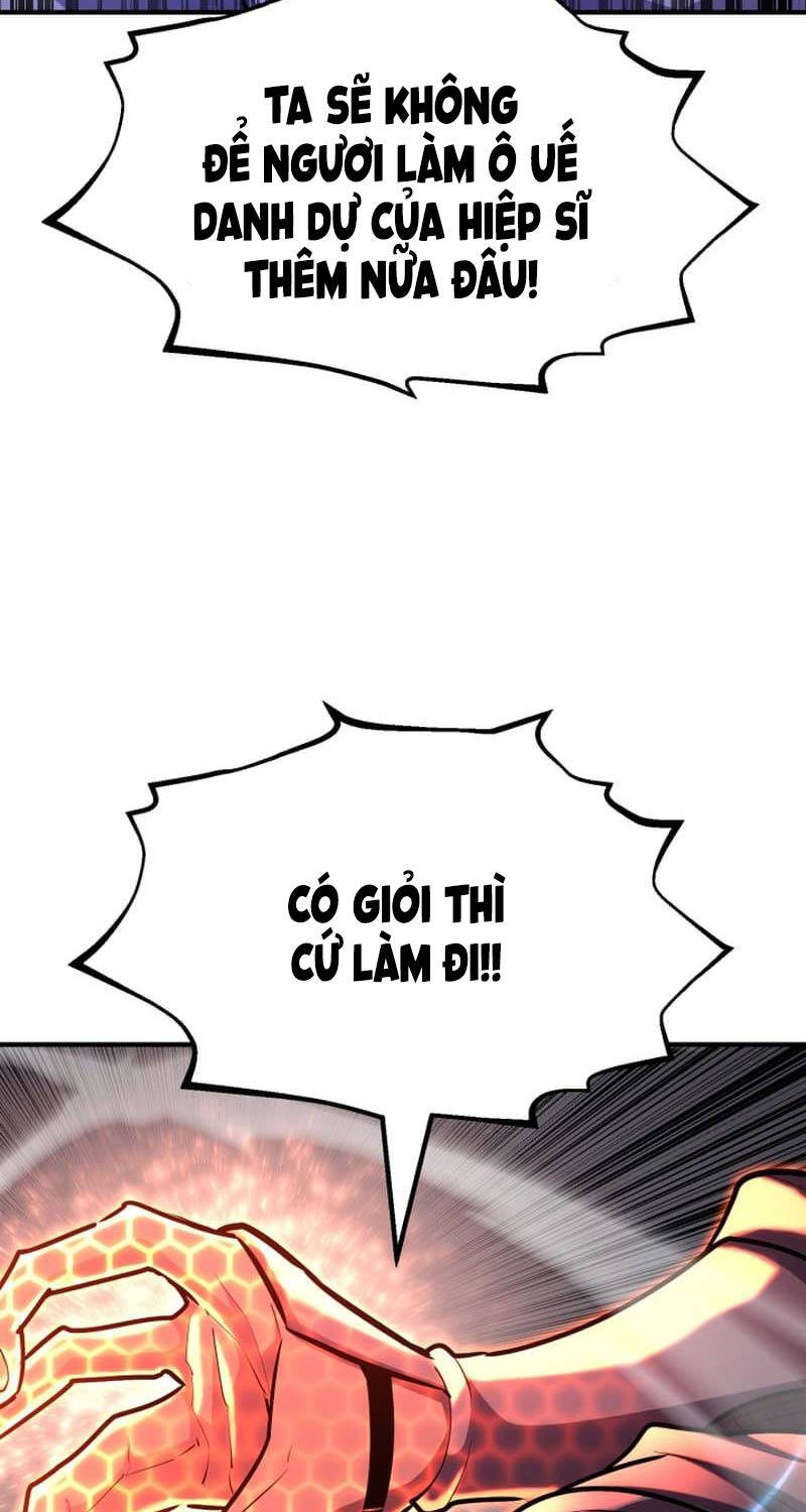 Bản Chất Của Chuyển Sinh Chapter  104 - 79