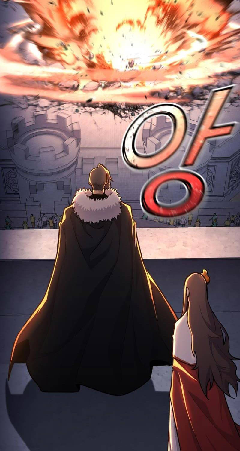Bản Chất Của Chuyển Sinh Chapter  104 - 84