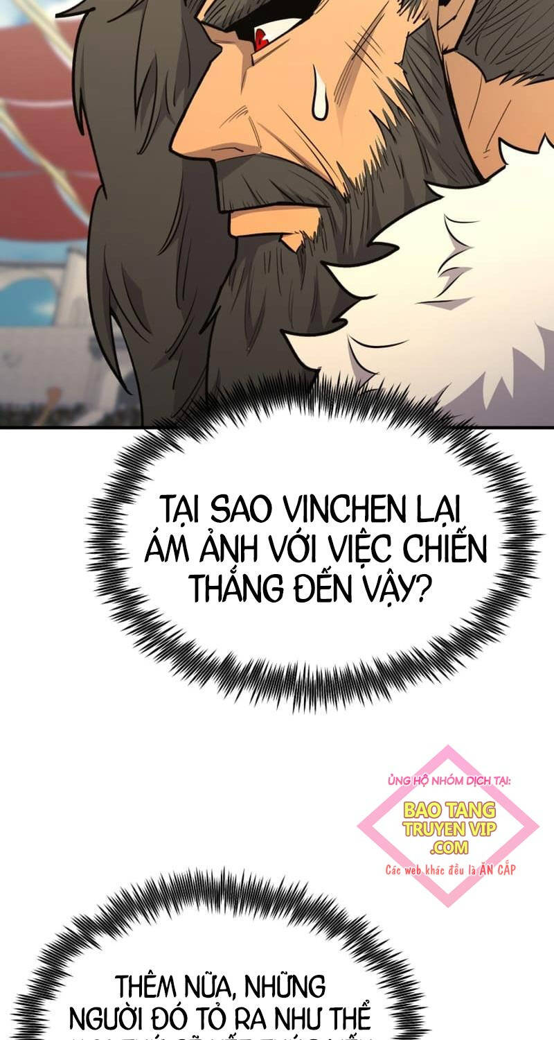 Bản Chất Của Chuyển Sinh Chapter  104 - 86