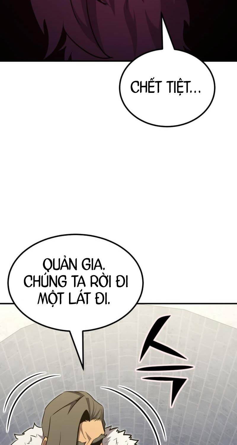 Bản Chất Của Chuyển Sinh Chapter  104 - 97
