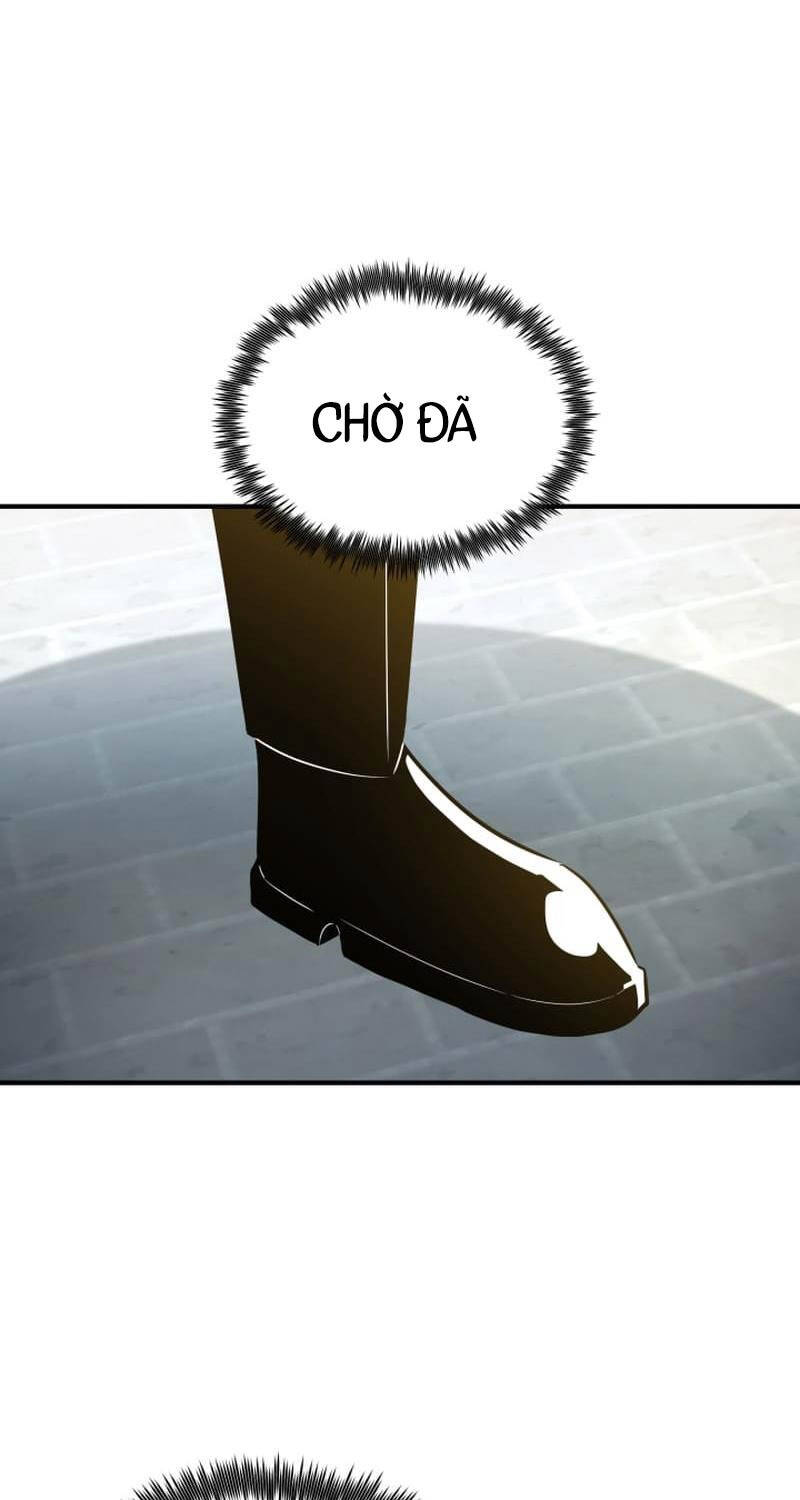 Bản Chất Của Chuyển Sinh Chapter  104 - 100