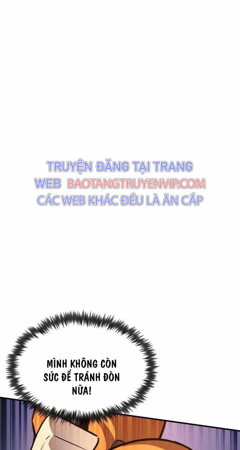 Bản Chất Của Chuyển Sinh Chapter  106 - 107