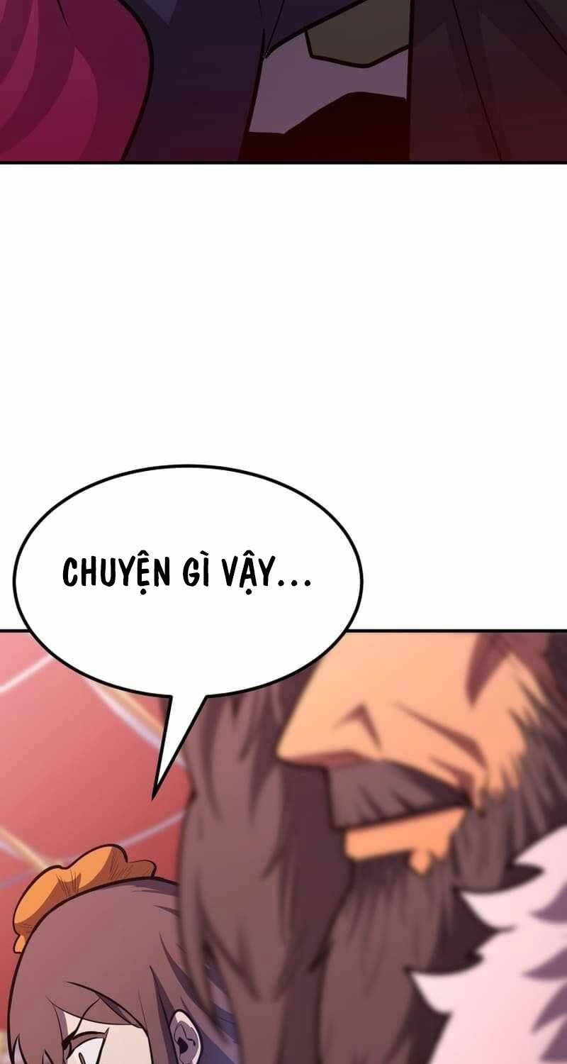 Bản Chất Của Chuyển Sinh Chapter  106 - 125